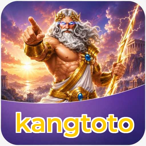 Langkah Instalasi