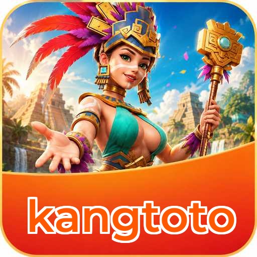 Keamanan FAQ