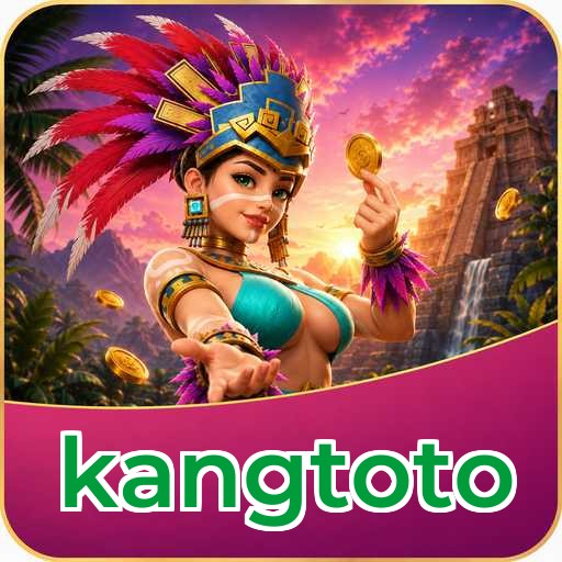 Panduan Download