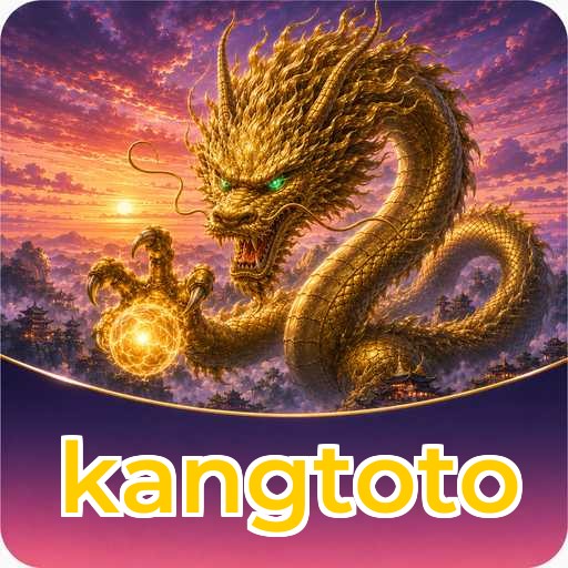 Expert Verdict & Recommendations