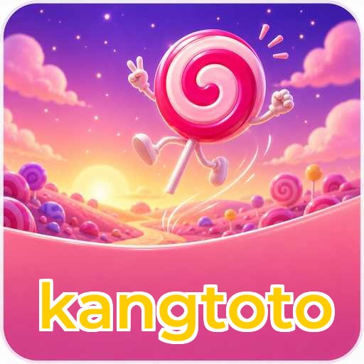 Changelog & Version History