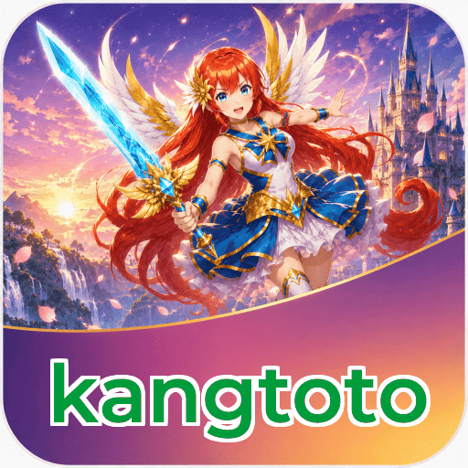 Penggunaan FAQ