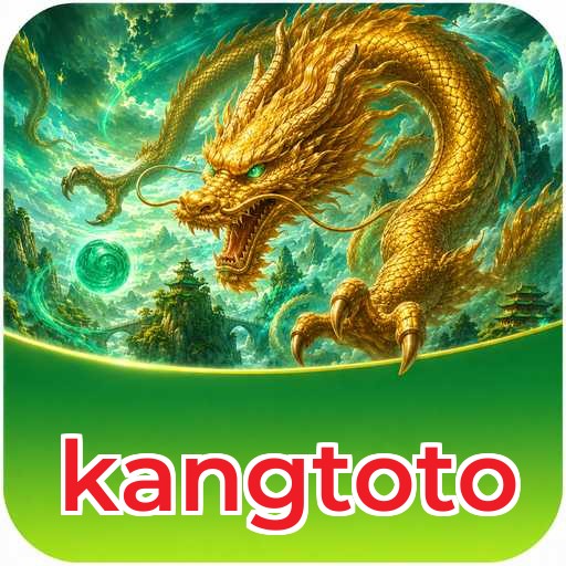 Developer Info