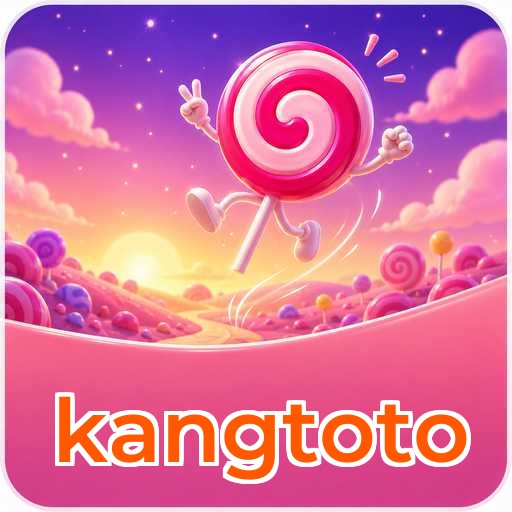 Download FAQ