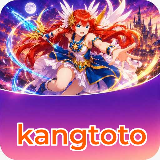 Download FAQ